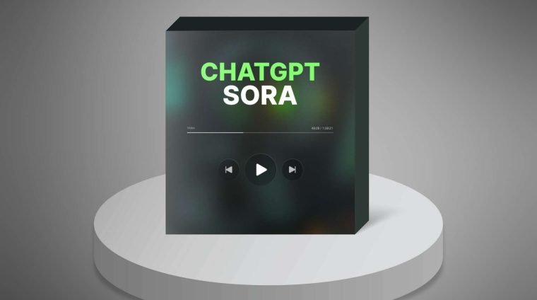 The Ultimate Guide to ChatGPT Sora1